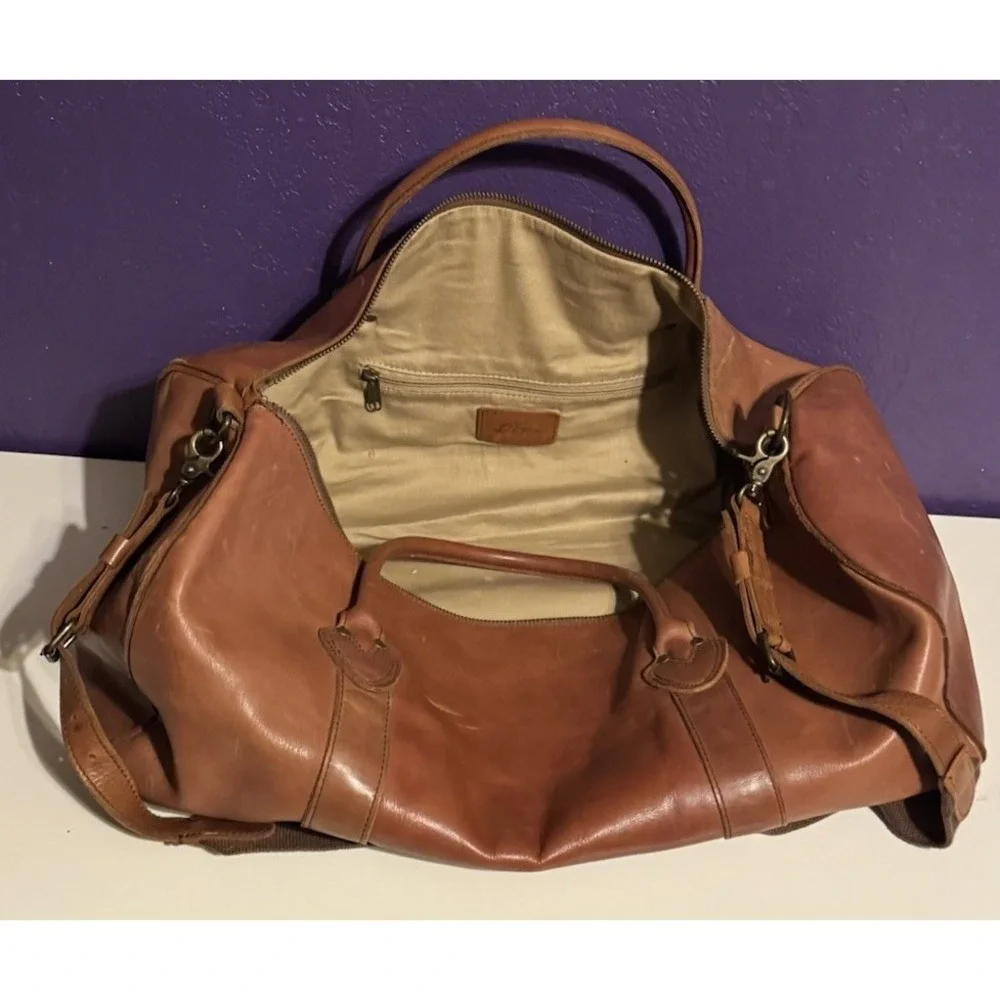 L.L. Bean ll bean